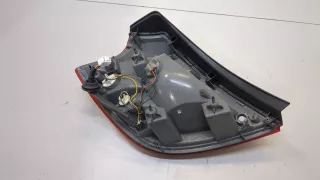 924021H050 Фонарь задний правый Kia Ceed 1 Арт 20374629, вид 4