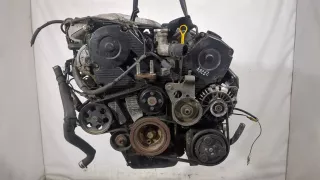 GA2E32600E Насос ГУР Mazda 626 GE Арт 11328760, вид 1