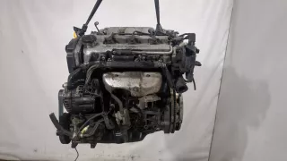 GA2E32600E Насос ГУР Mazda 626 GE Арт 11328760, вид 4