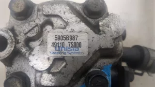 491107S000 Насос ГУР Infiniti QX2 Арт 20214219, вид 3