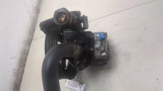 491107S000 Насос ГУР Infiniti QX2 Арт 20214219, вид 4