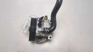 1470514,1484948,4M513A696AE Насос ГУР Ford C-max 1 Арт 20446752, вид 1