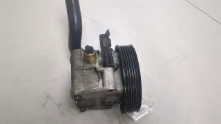 1470514,1484948,4M513A696AE Насос ГУР Ford C-max 1 Арт 20446752, вид 2