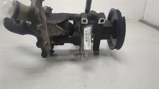  Насос ГУР Ford Transit 3 restailing Арт 20447573, вид 3