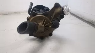  Насос ГУР Ford Transit 3 restailing Арт 20447573, вид 4