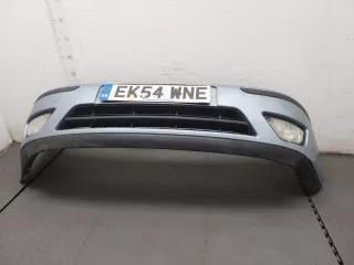  Фара противотуманная левая передняя Ford Focus 1 Арт 11420390, вид 2