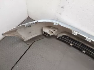  Фара противотуманная левая передняя Ford Focus 1 Арт 11420390, вид 3