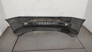 1Z0941702A Фара противотуманная правая передняя Skoda Octavia A5 restailing Арт 11335238, вид 3