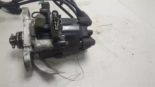 221007J506 Распределитель зажигания (трамблер) Nissan Almera Tino 2.0л Инжектор Арт 20445934, вид 5