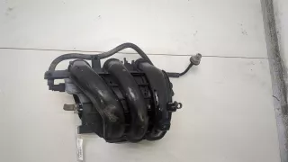  Коллектор впускной Toyota Aygo 2 Арт 20446339, вид 1