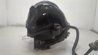  Коллектор впускной Toyota Aygo 2 Арт 20446339, вид 3