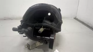  Коллектор впускной Toyota Aygo 2 Арт 20446339, вид 4