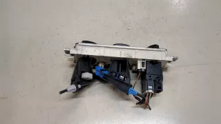 YC1H18K391BC Блок управления печки / климат-контроля Ford Transit 3 Арт 20022384, вид 4