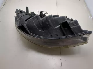  Фара передняя левая Renault Scenic 2 Арт 20448093, вид 4