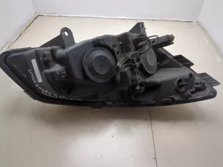  Фара передняя левая Renault Scenic 2 Арт 20448093, вид 5