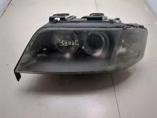  Фара передняя левая Audi A6 C6 (S6,RS6) Арт 20448691, вид 1