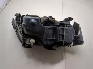  Фара передняя левая Audi A6 C6 (S6,RS6) Арт 20448691, вид 3