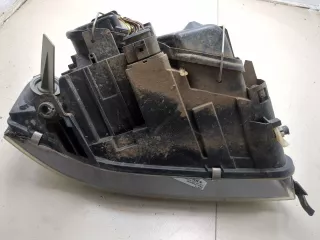  Фара передняя левая Audi A6 C6 (S6,RS6) Арт 20448691, вид 4