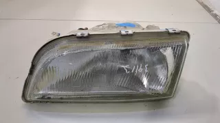  Фара передняя левая Volvo V40 1 Арт 20449960, вид 1