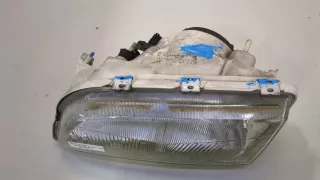  Фара передняя левая Volvo V40 1 Арт 20449960, вид 2