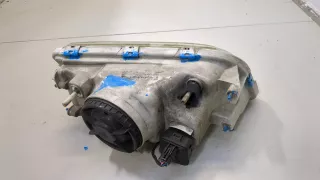 Фара передняя левая Volvo V40 1 Арт 20449960, вид 3