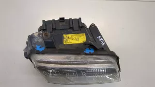  Фара передняя правая Audi A4 B5 Арт 20449552, вид 1
