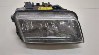  Фара передняя правая Audi A4 B5 Арт 20449552, вид 2