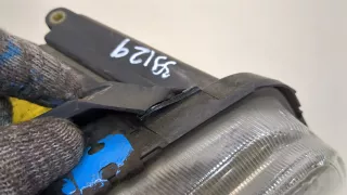  Фара передняя правая Audi A4 B5 Арт 20449552, вид 3