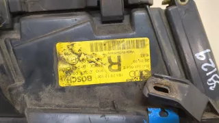  Фара передняя правая Audi A4 B5 Арт 20449552, вид 4