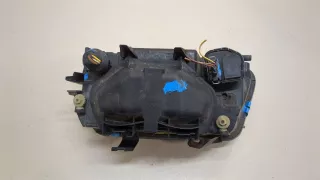  Фара передняя правая Audi A4 B5 Арт 20449552, вид 5