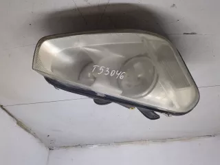1707465,7M5113W029BD Фара передняя правая Ford C-max 1 Арт 20449271, вид 1