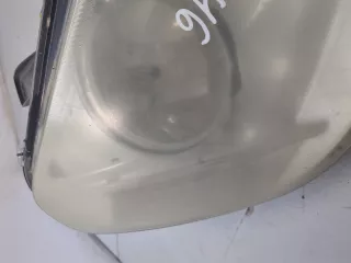 1707465,7M5113W029BD Фара передняя правая Ford C-max 1 Арт 20449271, вид 2
