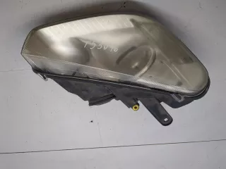 1707465,7M5113W029BD Фара передняя правая Ford C-max 1 Арт 20449271, вид 3