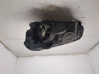 1707465,7M5113W029BD Фара передняя правая Ford C-max 1 Арт 20449271, вид 4