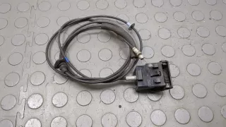 GS8S56720 Трос капота Mazda 6 2 Арт 20234655, вид 2