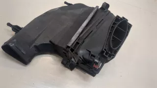 A6420903301 Корпус воздушного фильтра Mercedes ML W164 Арт 20450120, вид 5
