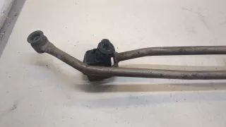  Кулиса Volkswagen Passat B5 Арт 20447240, вид 2