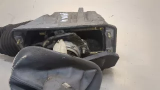  Кулиса Volkswagen Passat B5 Арт 20447240, вид 3