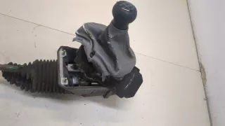 Кулиса Volkswagen Passat B5 Арт 20447240, вид 4