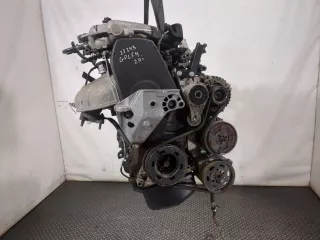 06A906031C,037133317N Форсунка Volkswagen Golf 4 Арт 11327076, вид 1