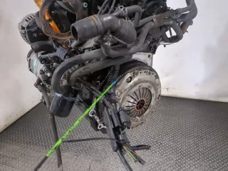 06A906031C,037133317N Форсунка Volkswagen Golf 4 Арт 11327076, вид 3