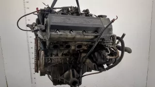  Форсунка Land Rover Range Rover 3 Арт 11402832, вид 4