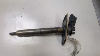 0445116030 Форсунка Audi A4 B8 2.0л TDI Арт 20445470, вид 1
