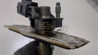0445116030 Форсунка Audi A4 B8 2.0л TDI Арт 20445470, вид 3