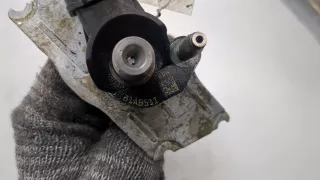 0445116030 Форсунка Audi A4 B8 2.0л TDI Арт 20445470, вид 4