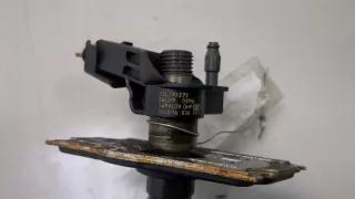 0445116030 Форсунка Audi A4 B8 Арт 20445472, вид 3