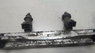 46400S84E01 Форсунка Honda CR-V 1 Арт 20446219, вид 3