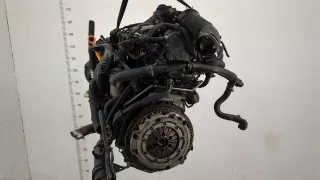 038130073AG,038130079GX Форсунка Volkswagen Passat B6 Арт 11420317, вид 2