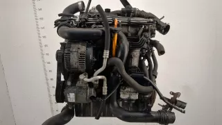 038130073AG,038130079GX Форсунка Volkswagen Passat B6 Арт 11420317, вид 3