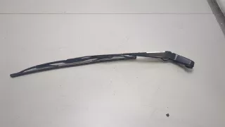  Щеткодержатель задний Lexus RX 1 Арт 20447057, вид 3